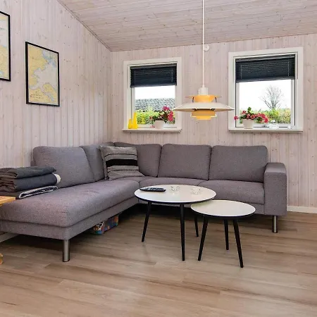 Holiday Lxvii Tatil Evi *