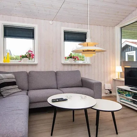 Holiday Lxvii Tatil Evi *